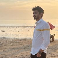 JayMin BhadAni's Photo