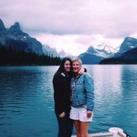 Claire Wiles's Photo