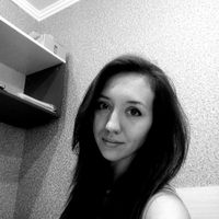 Svetlana Kes's Photo