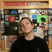 Fotos de Dennis Muensterer