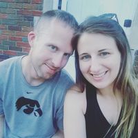 Riley Fischer的照片