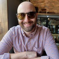 Fotos de Jordan  Bagwell