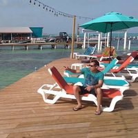 Hervis Sierra的照片