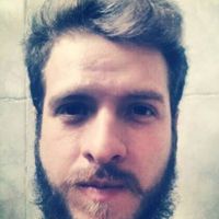 José  Junior's Photo