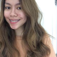 Kate Lowin Cardona's Photo