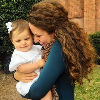 Fotos de Caroline Winter