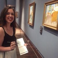 Fotos de Katie LaRose