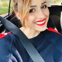 Fotos de Ana Guimarãe