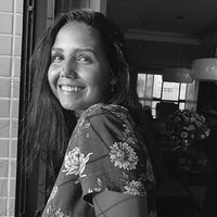 Fotos von Gabryela Giglio Rogério