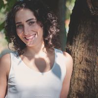 Beatriz Campus的照片