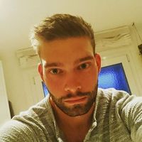 Mischa Bucher的照片