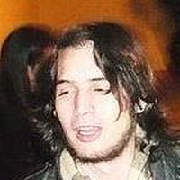 Daniel de la Torre's Photo