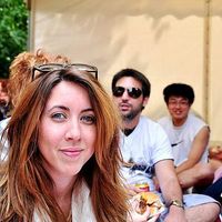 Delvis D Anes Miranda's Photo