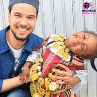 Nsiri Achref的照片