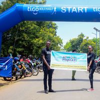 John Danford's Photo