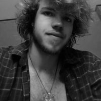 Baptiste Mercier的照片