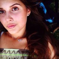 Marian Sorokina's Photo