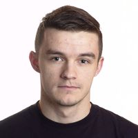 Le foto di Michal Gaspar