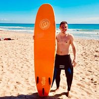 Angelo Odelli的照片