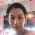 Фотографии пользователя Tiffany Yueh Ting
