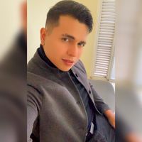 Estiven Guerrero的照片