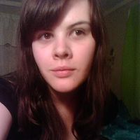 Heather Thompson的照片