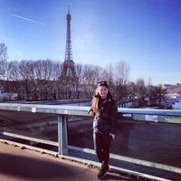 Wan Thing Choa's Photo