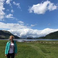 Samantha Howitt's Photo