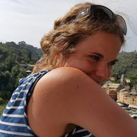 Norma Gänger's Photo