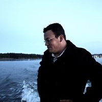 Brett Carnali的照片