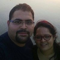 सुवर्णा मुंगी's Photo