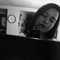 Diana Osejo的照片