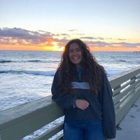 Jessica White的照片