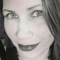 Photos de Tami Kluca