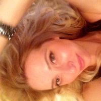 Falamova Lena的照片