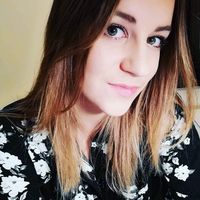 Agata Frąckowiak的照片