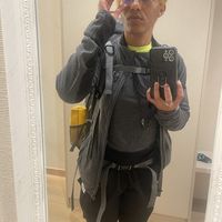 Gabriela Love's Photo