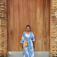 𝓒𝓪𝓻𝓸 𝓜𝓮𝓻𝓬𝓪𝓭𝓸's Photo