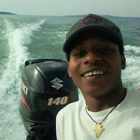 Fotos de Goodluck Tesha