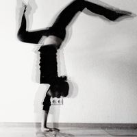 Marlen Schober's Photo