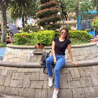 Фотографии пользователя Lizeth Bustamante