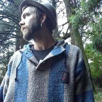 Benjamin Rejc's Photo