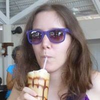 Fotos de Mae Lindsey