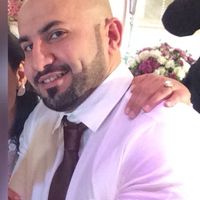 Photos de Muhammad El Abdullah