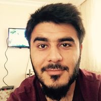 Harun Yanık的照片