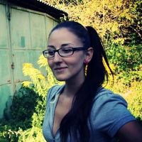 Eliska Krapkova的照片