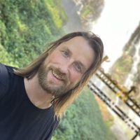 Koen Kleisman的照片