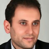 abbas yazdani的照片