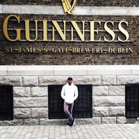 Fotos de Ronald Finnegan