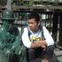 Elvis Arguelles's Photo